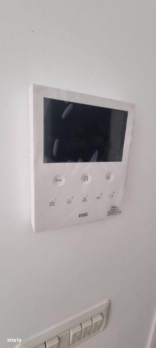 DE VÂNZARE! Apartament 1 cameră – Bloc Nou, Nicolina, Finalizat!