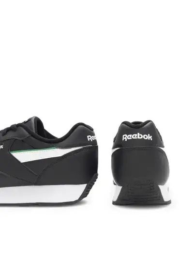 Reebok Free Run, номер 44 1/2 и 45