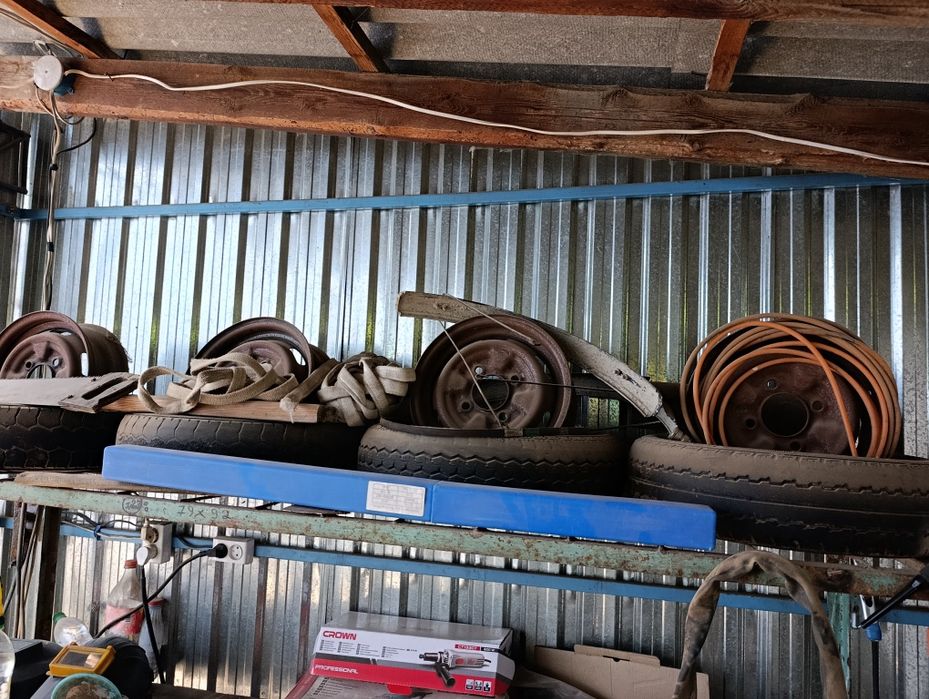 Продам раму багги пираня