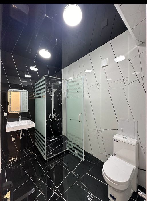 Уй сотилади кукчада