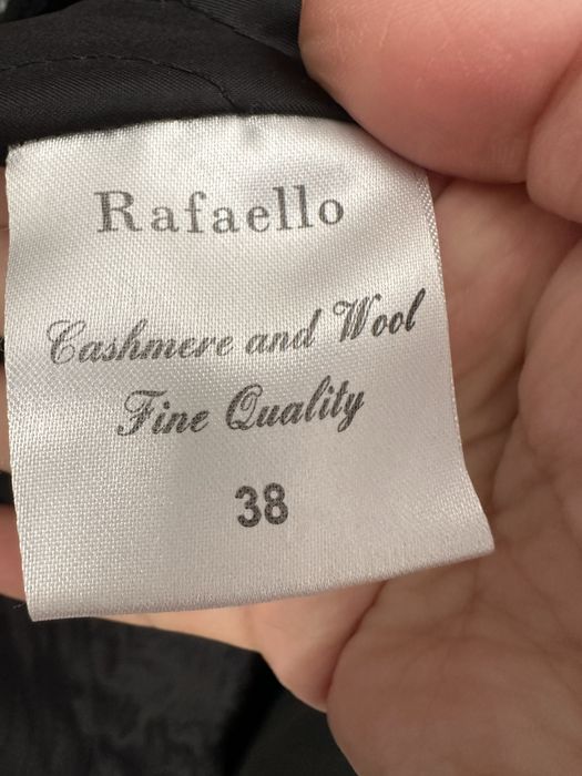 44разм пальто сатылады