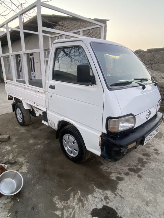 Labo sotiladi Holati yaxshi