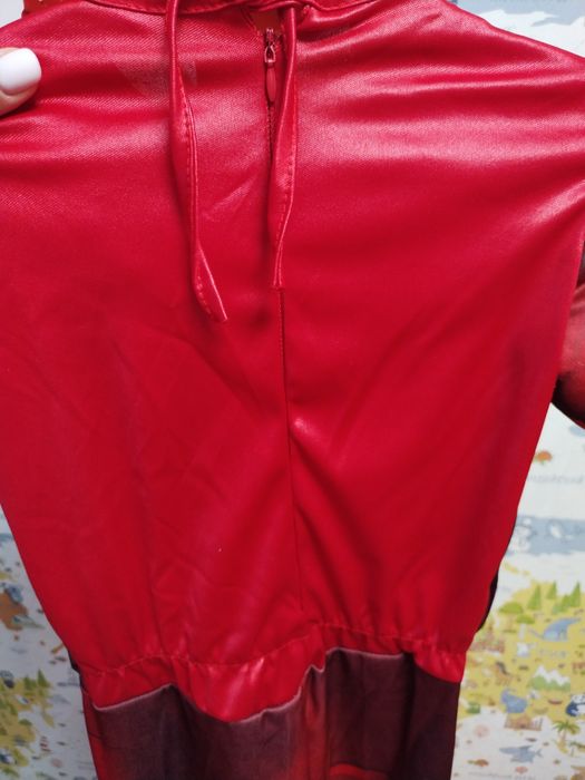 Продаю, 6900 + маска в подарок