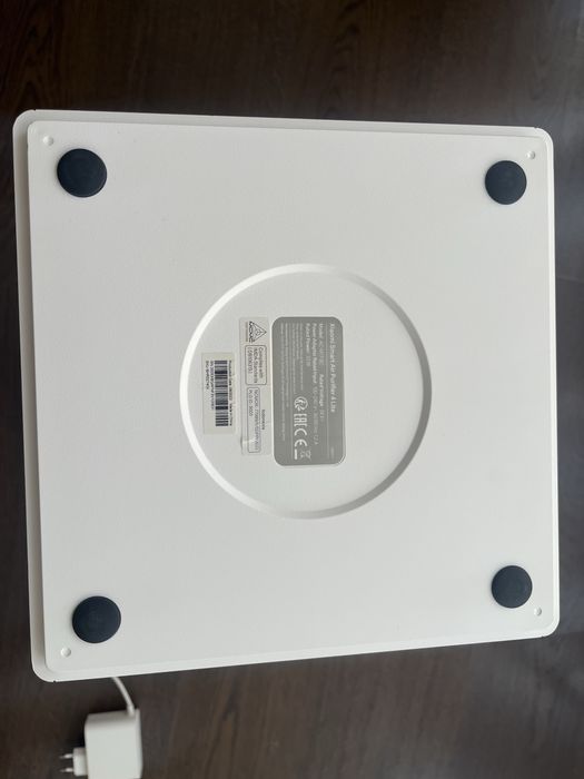 Purificator aer Xiaomi 4 Lite