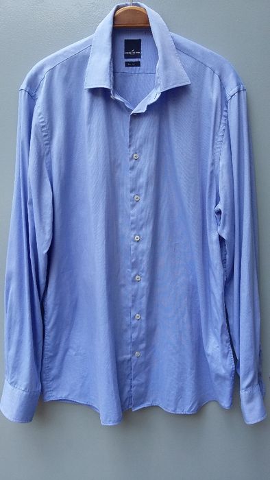 Daniel Hechter-Чисто Нова