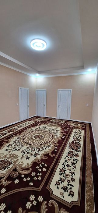 Аренда Юнусобод Ункургон!