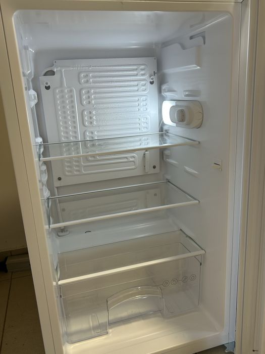 Frigider Arctic 90L