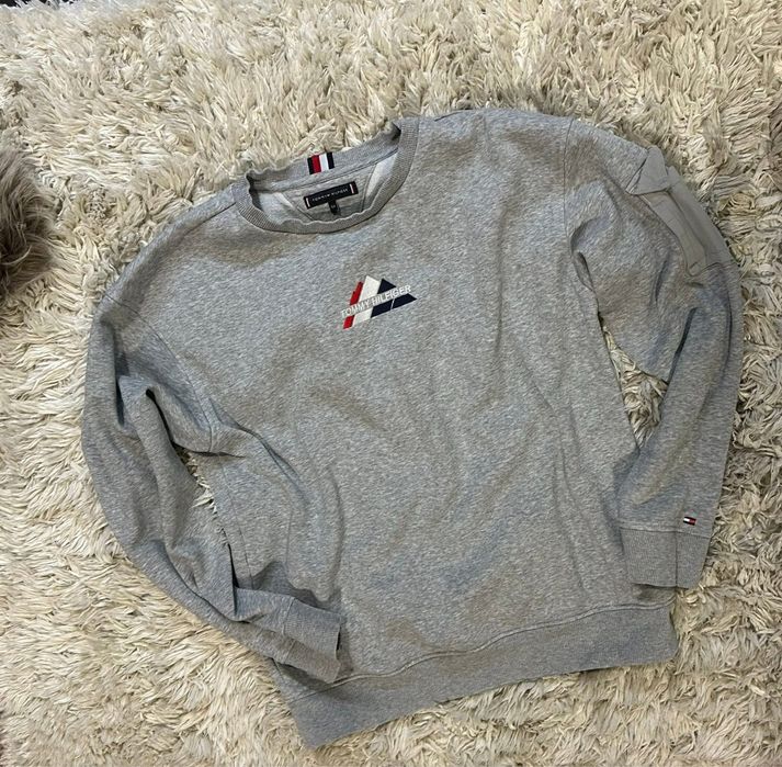Анцунг Tommy Hilfiger