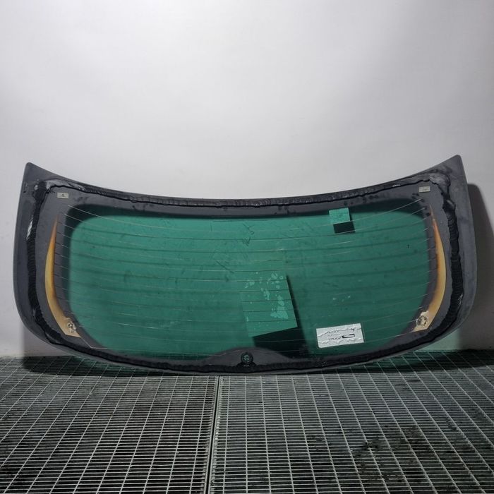 Luneta Hyundai IX35 2010 - 2019 SUV 4 Usi (1427)