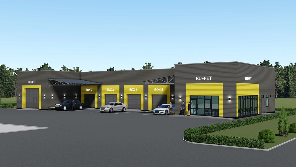 Проектирование, архитектура и дизайн