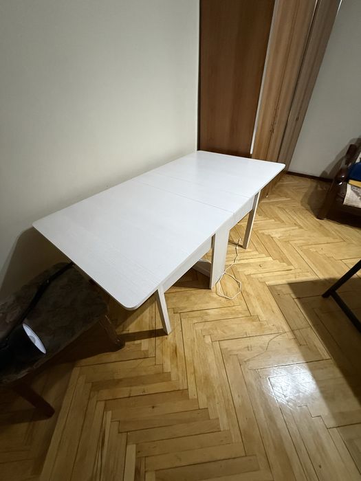 Стол трансформер