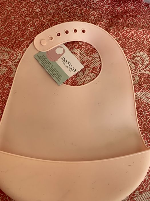 Продается новая детская одежда