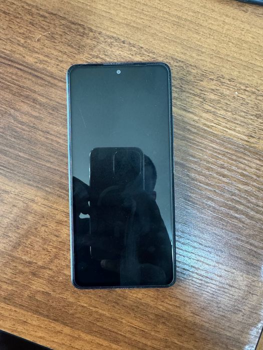 Redmi note 10 pro