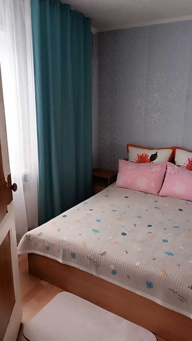 Продается 2 комн кв Ауэзова, 170