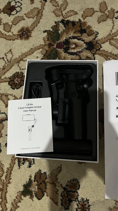 Стаблизатор жақсы состаяниеде