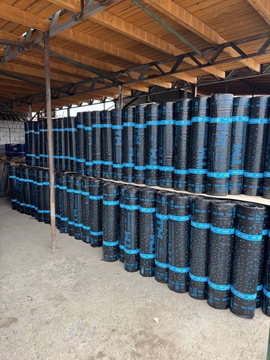 Tol qogʻoz,gizroizol,saqich,praymer,Тол,гидроизоляция фалга,праймер