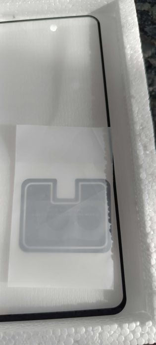 Протектор за Redmi 12