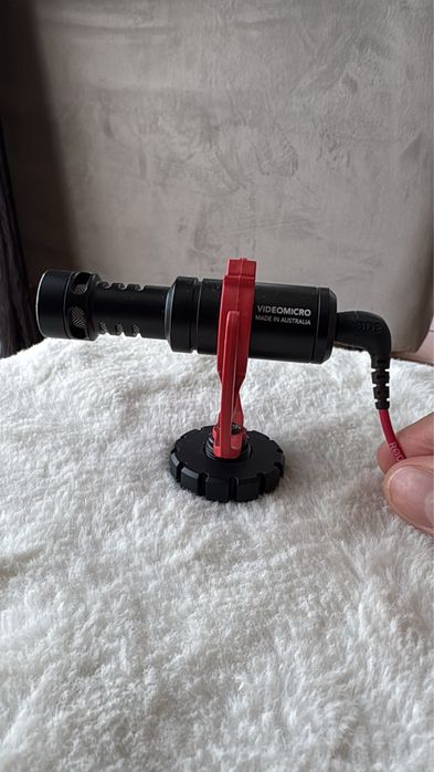 Camera video Sony ZV-E10 | Obiectiv + Accesorii