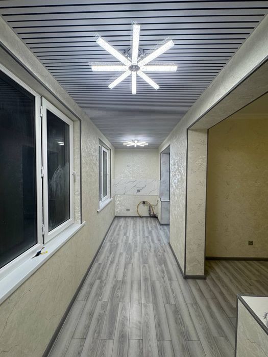 Qora qamish 2/5      4/3/4