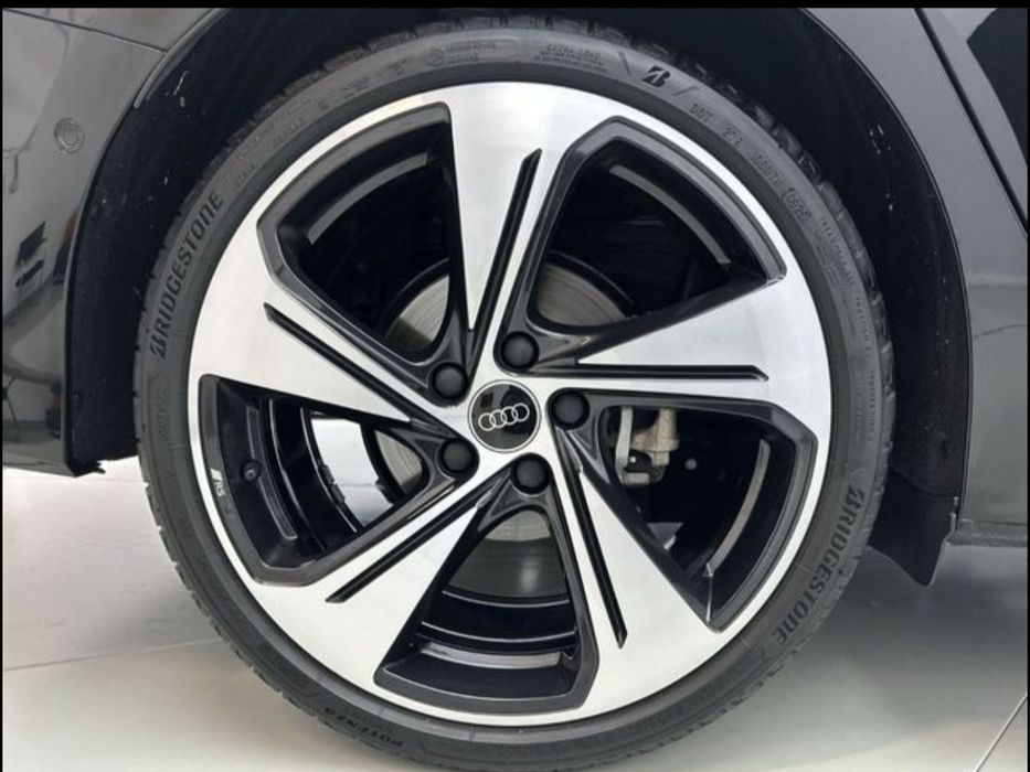 Jante 18 Audi A3 A4 A6 A8 TT Q2 Q3 S3 S4 S6 SQ2 RS Q3 
Jante Noi cu Factura si Garantie ‼️autohauss.ro‼️