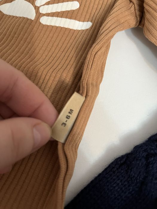 Детский костюм двойка