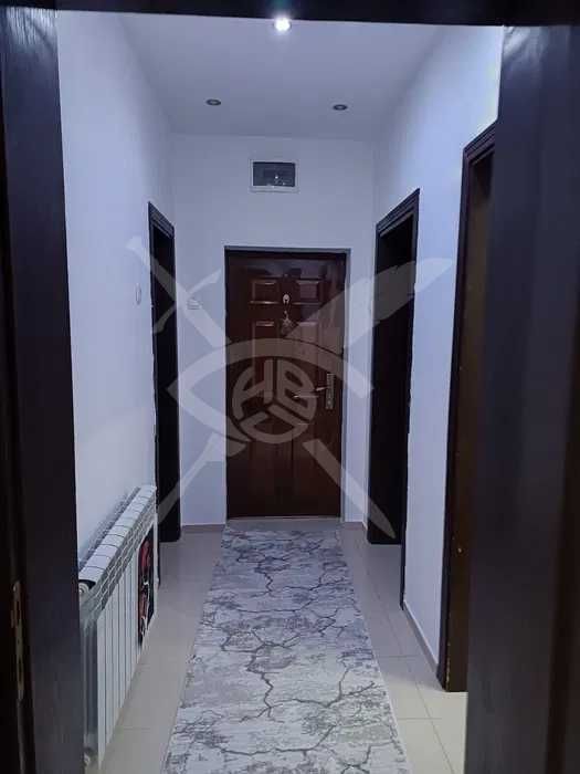 Продава се Етаж от къща в Асеновград - 100 кв.м за 791 €/кв.м - Снимка #5