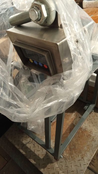 Весы крановые NVK OCS-FS-20