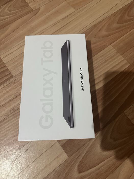 Планшет tab a7 lite