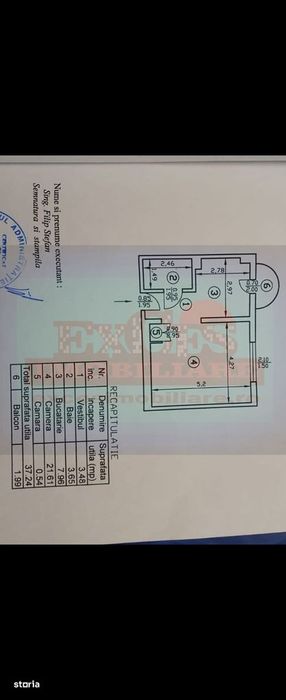 DECEBAL Matei Basarab,Metrou Muncii,bl MIXT 1996 reabilitat,DECOMANDAT