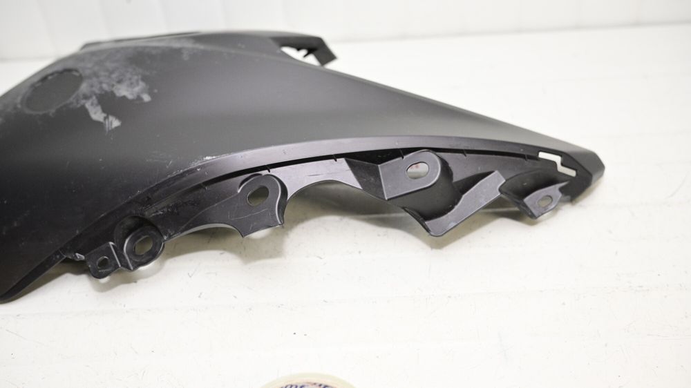 Carena Superioara Fata Dreapta Yamaha T-MAX 560 2022 - 2025