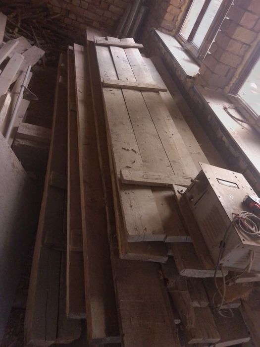 Тахта россия 40-150 дилина 3м састаяния отлична