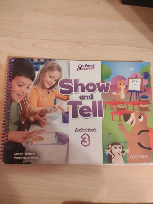 Britanica пособия English school