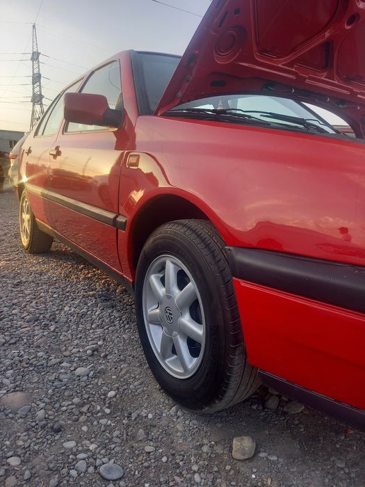 В хорошем состоянии