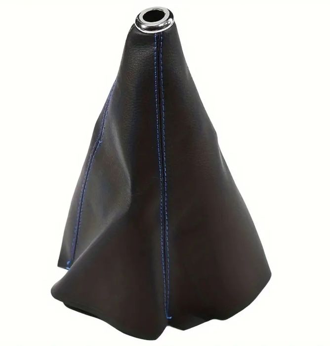 Mason schimbator auto