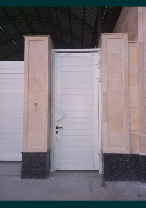 Травертин гранит мрамор установка монтаж