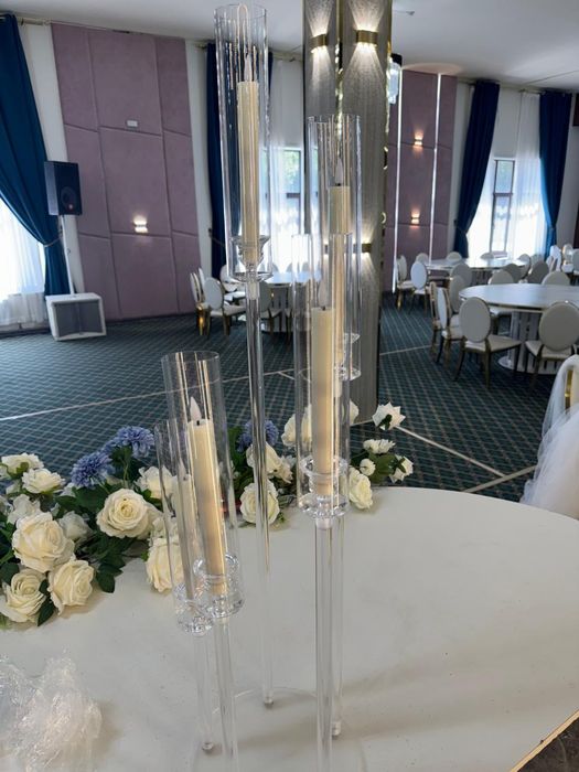 Украшения для вечеринки