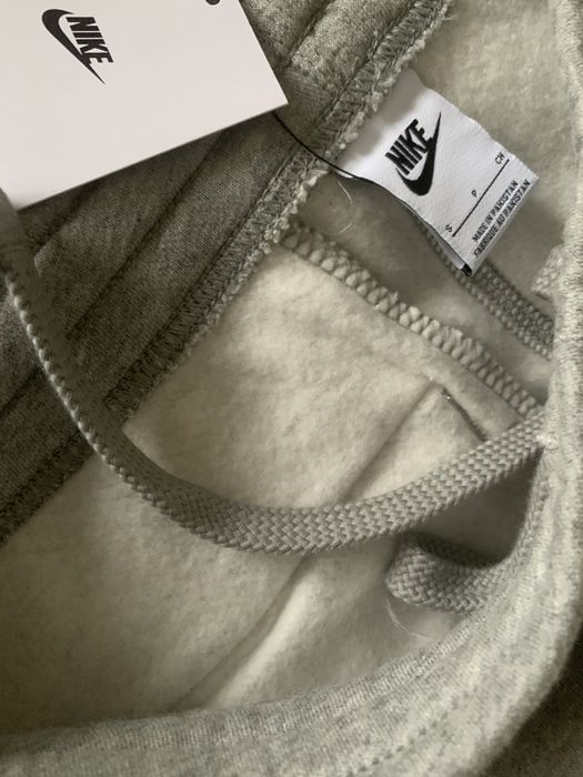 Долнище Nike ново