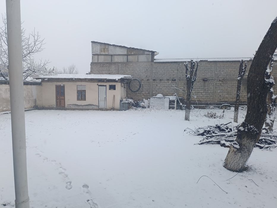 Хасанбай Юнус абадский район продается участок 8 соток земли