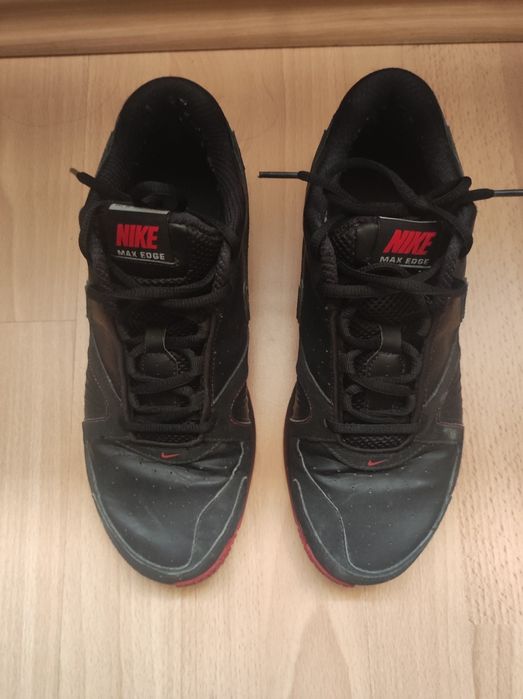 Маратонки Adidas,Mizuno,Nike