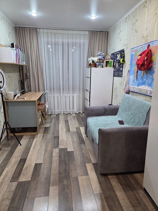 Продам 3 комн.кв