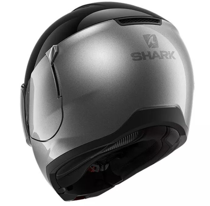 Shark Evojet размер М