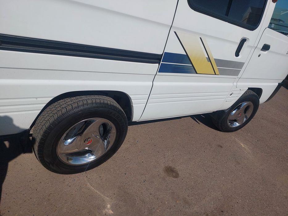 13 damas diska balon