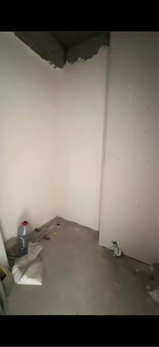 SHahriobod | Шахриобод | Продается Новостройка