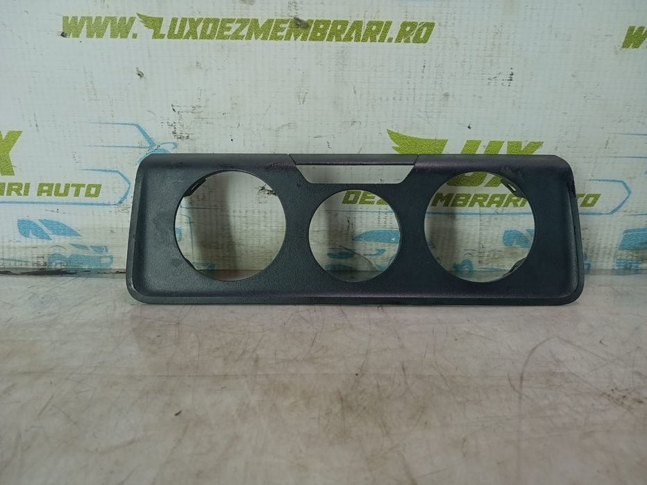 Ornament 6v0819075 Skoda Fabia NJ [2014 - 2018] 1.4 tdi CUSB