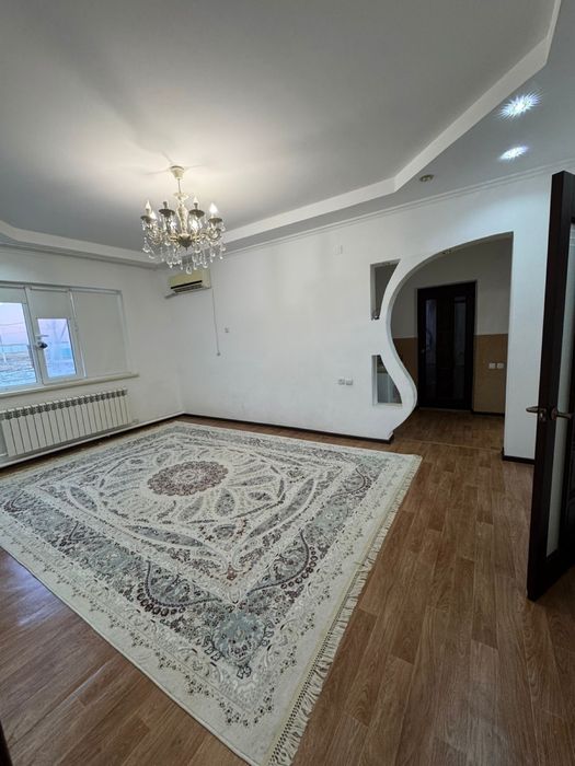 Солт Аэропортта Уй сатылады