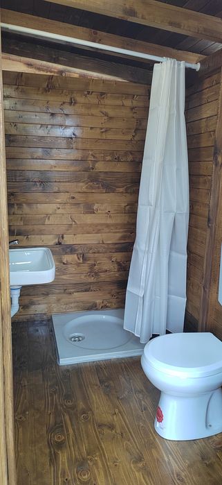 Каравана на морето