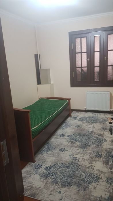 Сдается в аренду