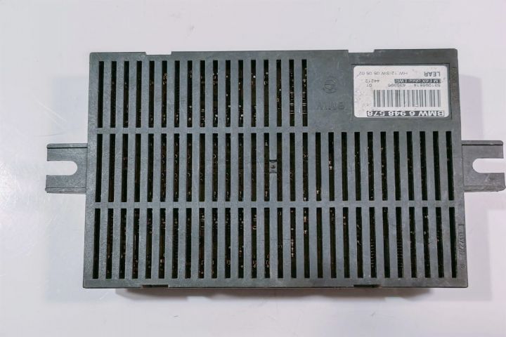 Modul lumini 6948578 BMW Seria 3 E90/E91/E92/E93 (facelift) seria