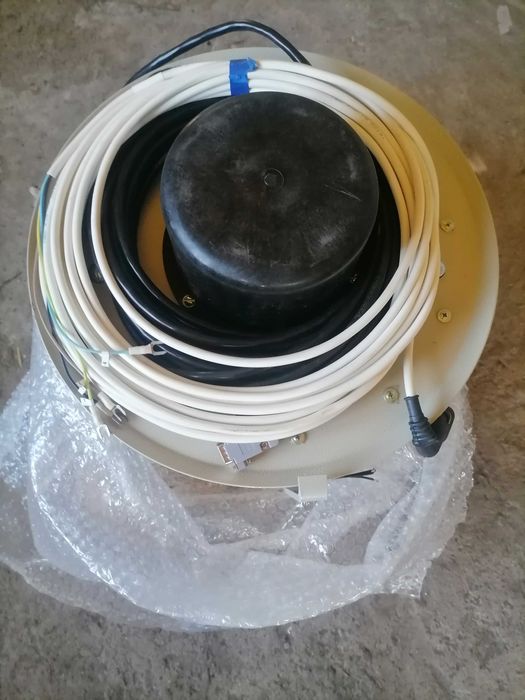 Продам Онк на автокран