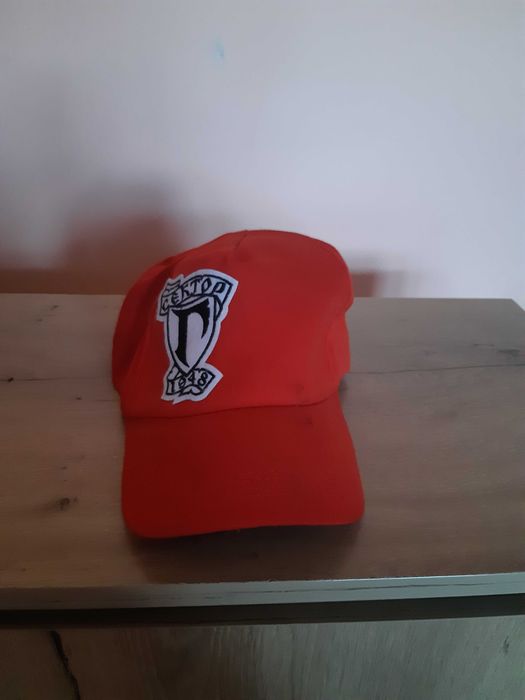 Ретро артикули на ЦСКА "Септемврийско знаме"